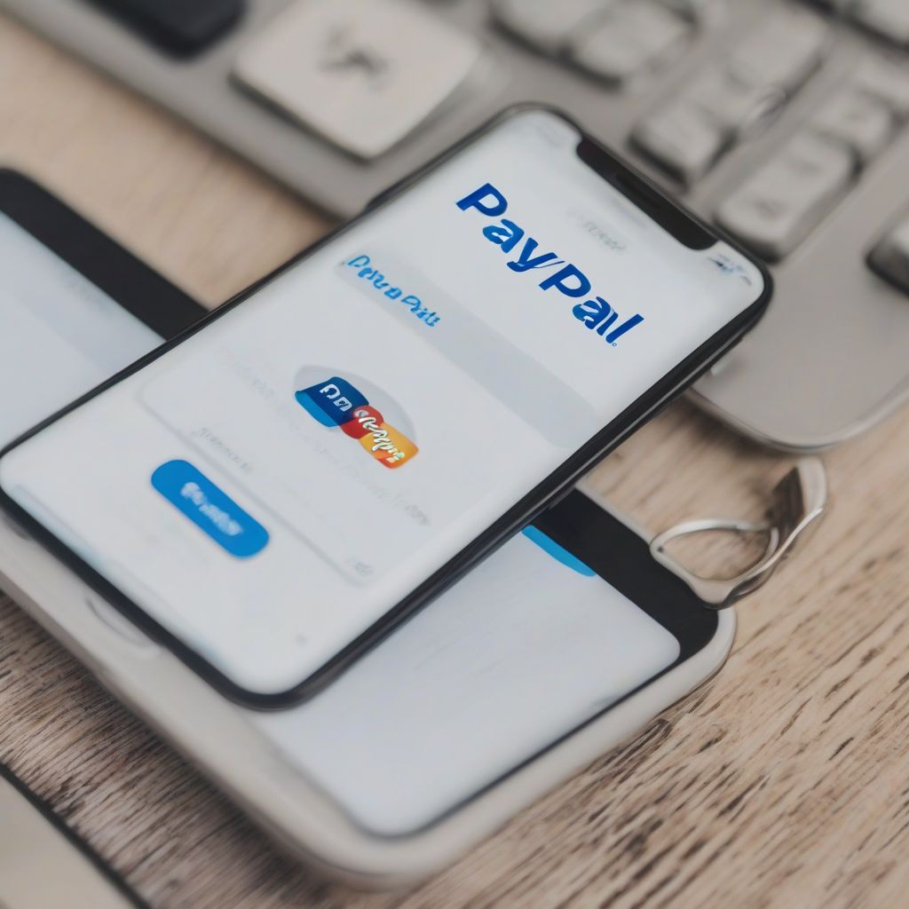 How to Donate via PayPal: A Complete Guide